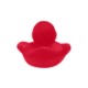 Small Rubber Duck 2"
