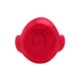 Small Rubber Duck 2"