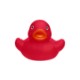 Small Rubber Duck 2"