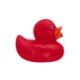 Small Rubber Duck 2"