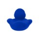 Small Rubber Duck 2"