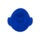 Small Rubber Duck 2"