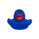 Small Rubber Duck 2"