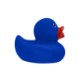 Small Rubber Duck 2"