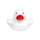 Small Rubber Duck 2"
