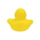 Small Rubber Duck 2"