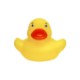 Small Rubber Duck 2"