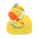 Healthcare Doctor Rubber Duck