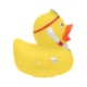 Healthcare Doctor Rubber Duck