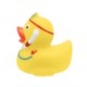 Healthcare Doctor Rubber Duck