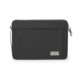 Osprey® Arcane™ Recycled Poly 14" Laptop Sleeve