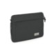Osprey® Arcane™ Recycled Poly 14" Laptop Sleeve