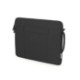 Osprey® Arcane™ Recycled Poly 14" Laptop Sleeve