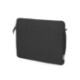 Osprey® Arcane™ Recycled Poly 16" Laptop Sleeve