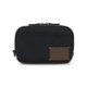 Heritage Supply Co.™ Legacy rPET & Canvas Toiletry Bag