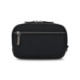 Heritage Supply Co.™ Legacy rPET & Canvas Toiletry Bag