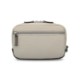 Heritage Supply Co.™ Legacy rPET & Canvas Toiletry Bag