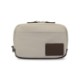 Heritage Supply Co.™ Legacy rPET & Canvas Toiletry Bag