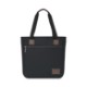 Heritage Supply Co.™ Legacy rPET & Canvas Tote