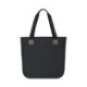 Heritage Supply Co.™ Legacy rPET & Canvas Tote