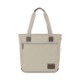 Heritage Supply Co.™ Legacy rPET & Canvas Tote