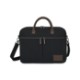 Heritage Supply Co.™ Legacy rPET & Canvas Laptop Portfolio