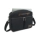 Heritage Supply Co.™ Legacy rPET & Canvas Laptop Portfolio