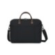 Heritage Supply Co.™ Legacy rPET & Canvas Laptop Portfolio