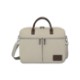 Heritage Supply Co.™ Legacy rPET & Canvas Laptop Portfolio
