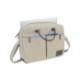 Heritage Supply Co.™ Legacy rPET & Canvas Laptop Portfolio