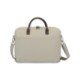 Heritage Supply Co.™ Legacy rPET & Canvas Laptop Portfolio