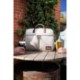Heritage Supply Co.™ Legacy rPET & Canvas Laptop Portfolio