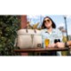 Heritage Supply Co.™ Legacy rPET & Canvas Laptop Portfolio