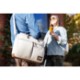 Heritage Supply Co.™ Legacy rPET & Canvas Laptop Portfolio
