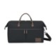 Heritage Supply Co.™ Legacy rPET & Canvas Travel Weekender