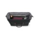 Heritage Supply Co.™ Legacy rPET & Canvas Travel Weekender