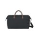Heritage Supply Co.™ Legacy rPET & Canvas Travel Weekender