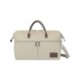 Heritage Supply Co.™ Legacy rPET & Canvas Travel Weekender