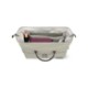 Heritage Supply Co.™ Legacy rPET & Canvas Travel Weekender
