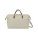 Heritage Supply Co.™ Legacy rPET & Canvas Travel Weekender