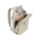 Heritage Supply Co.™ Legacy rPET & Canvas Laptop Backpack
