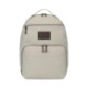 Heritage Supply Co.™ Legacy rPET & Canvas Laptop Backpack