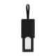 Venture Out Luggage Tag