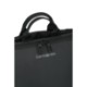 Samsonite® Convertible rPET Luggage Cover & Laptop Backpack