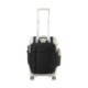 Samsonite® Convertible rPET Luggage Cover & Laptop Backpack