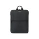 Samsonite® Convertible rPET Luggage Cover & Laptop Backpack