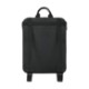 Samsonite® Convertible rPET Luggage Cover & Laptop Backpack