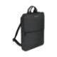 Samsonite® Convertible rPET Luggage Cover & Laptop Backpack
