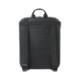 Samsonite® Convertible rPET Luggage Cover & Laptop Backpack