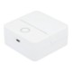 IprintIt Portable Wireless Phone Printer